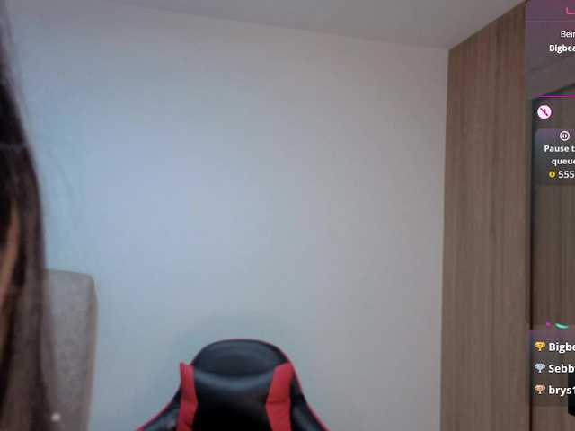 MaloryTay11