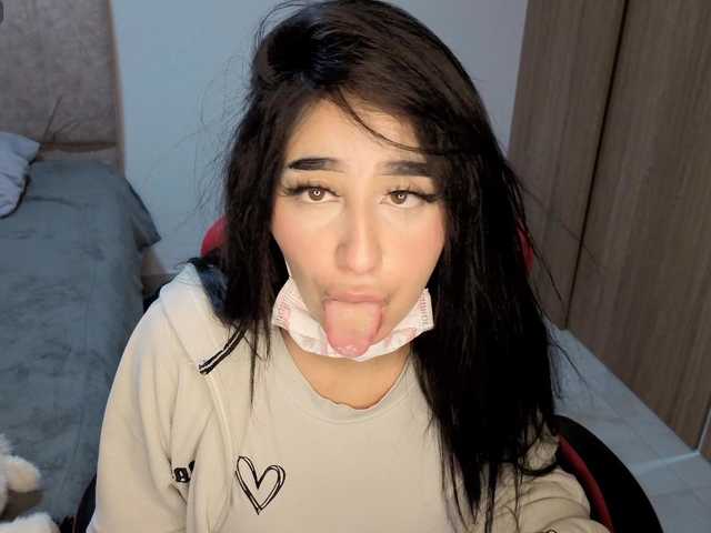 MaloryTay11
