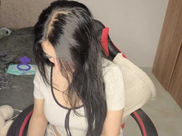 MaloryTay11