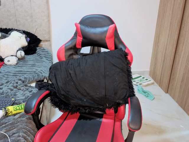 MaloryTay11