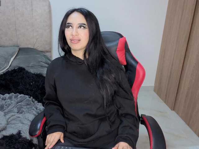 MaloryTay11