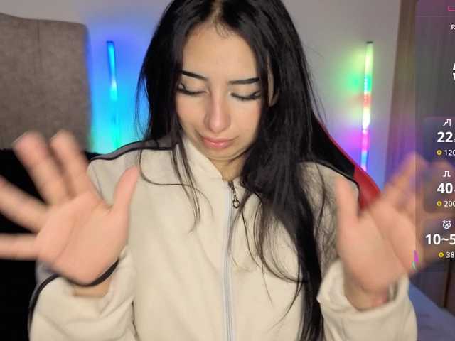 MaloryTay11