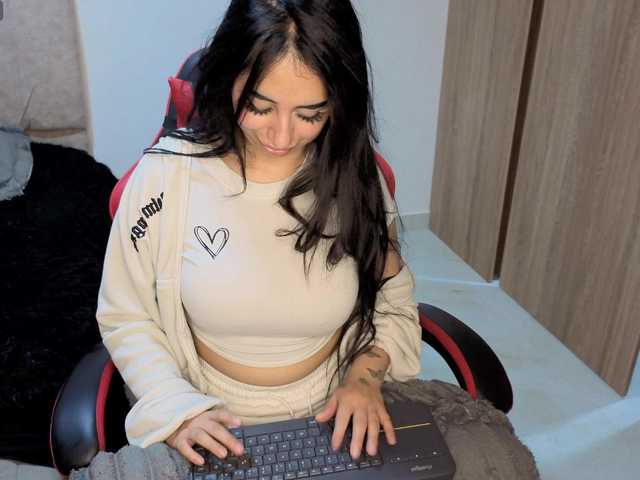 MaloryTay11