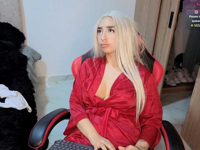 MaloryTay11