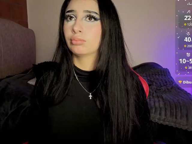 MaloryTay11
