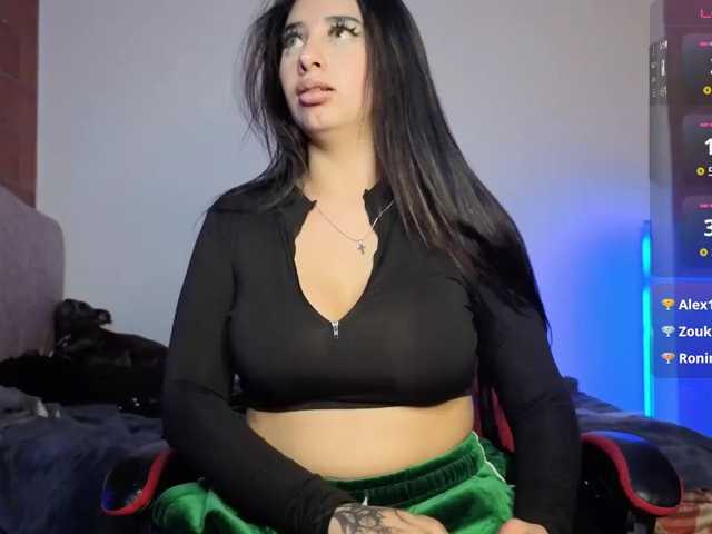 MaloryTay11