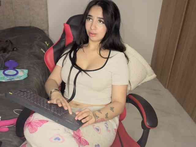 MaloryTay11