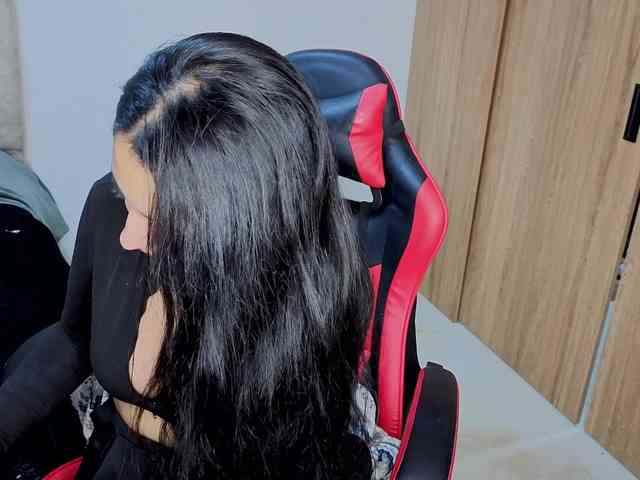 MaloryTay11 MaloryTay11