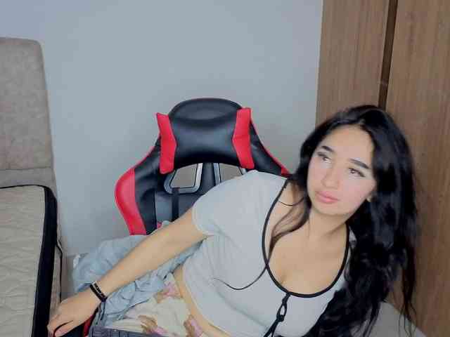 MaloryTay11