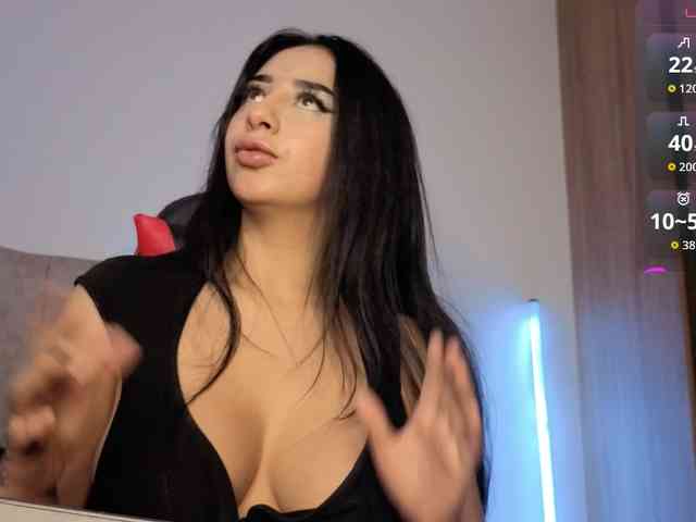 MaloryTay11 - Girl 