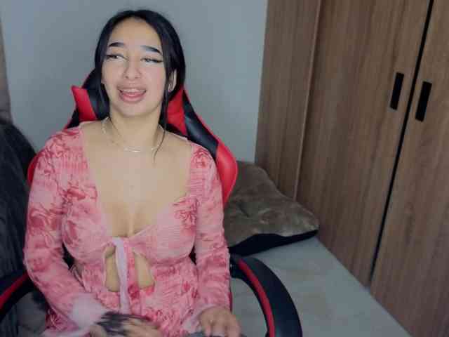 MaloryTay11