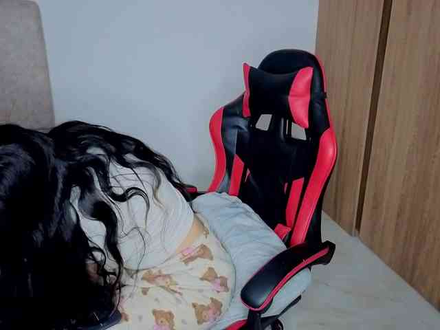 MaloryTay11