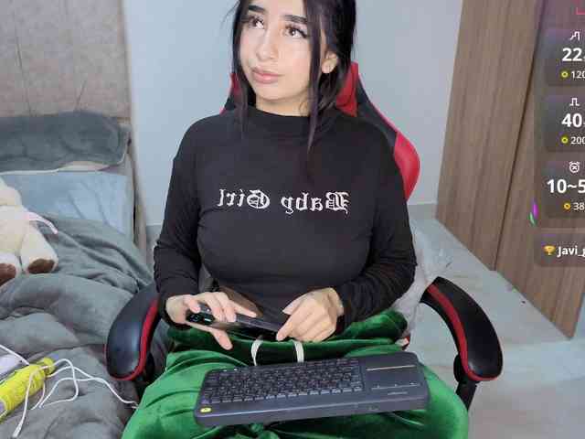 MaloryTay11