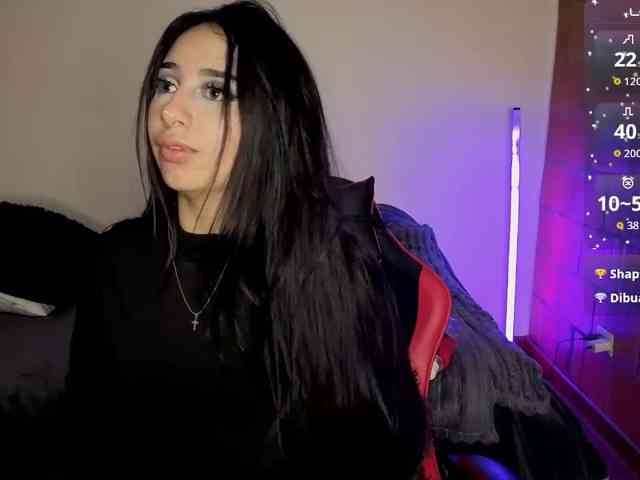 MaloryTay11