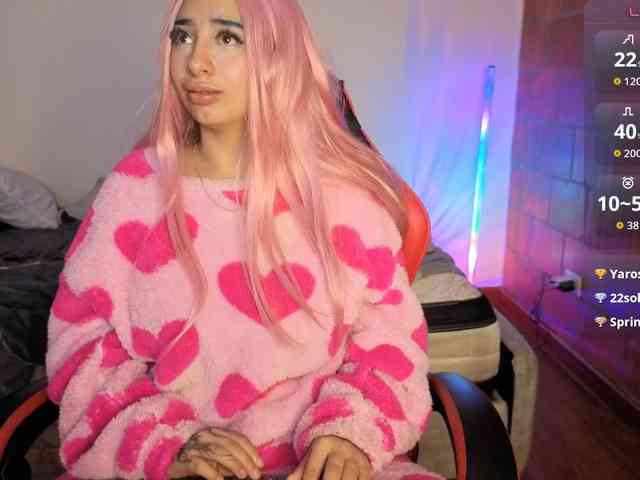 MaloryTay11