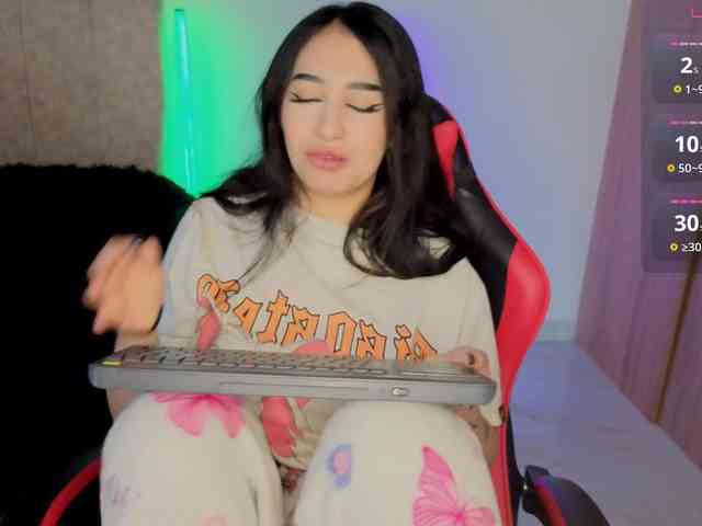 MaloryTay11
