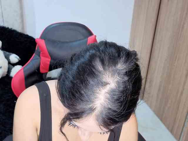 MaloryTay11