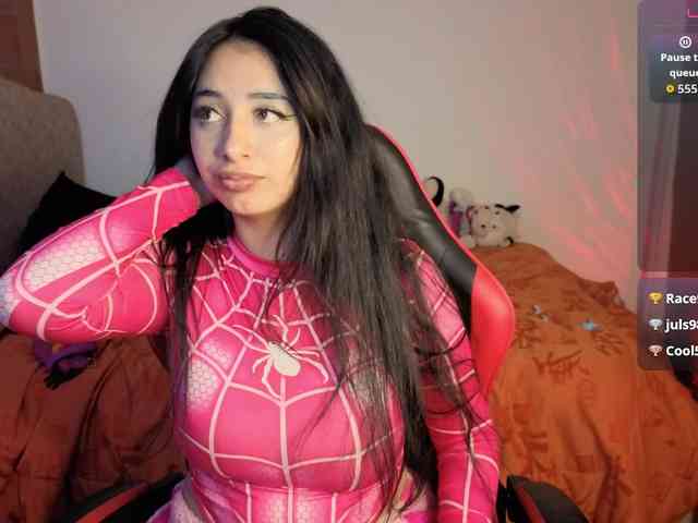 MaloryTay11