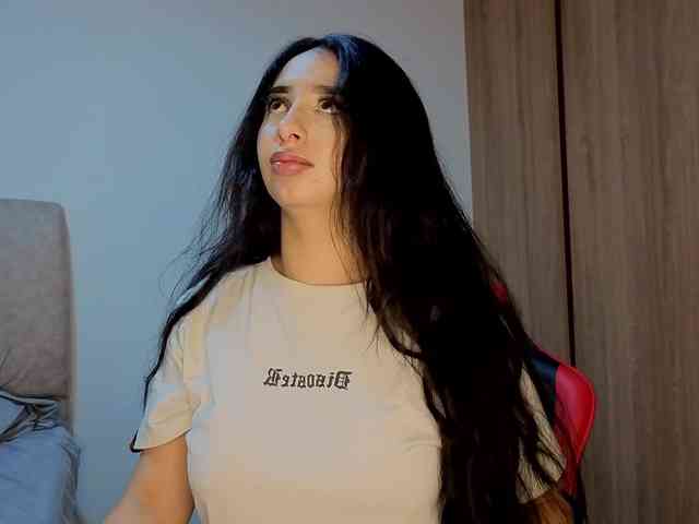 MaloryTay11