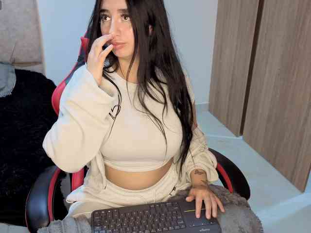 MaloryTay11