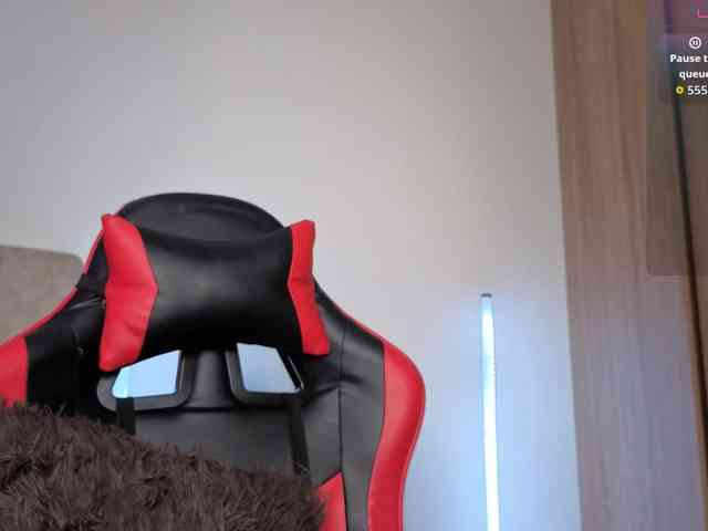 MaloryTay11