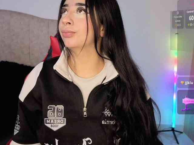 MaloryTay11