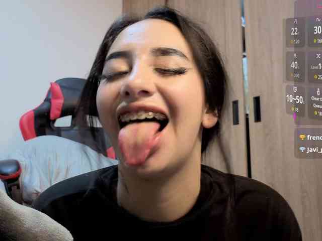 MaloryTay11