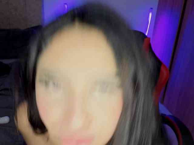 MaloryTay11