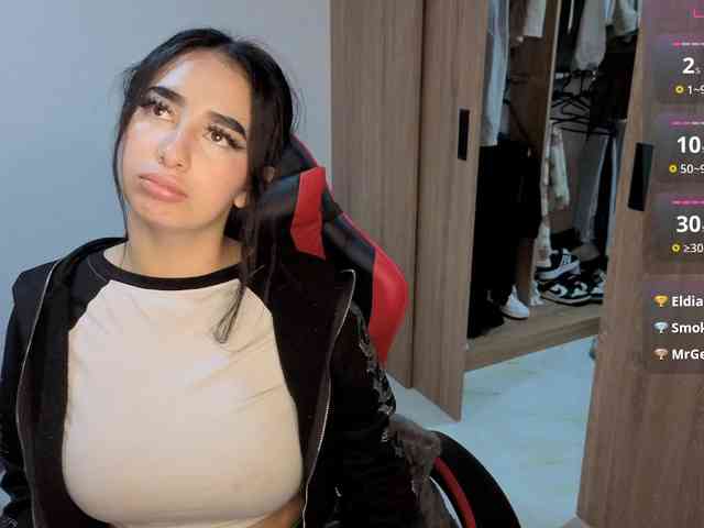MaloryTay11