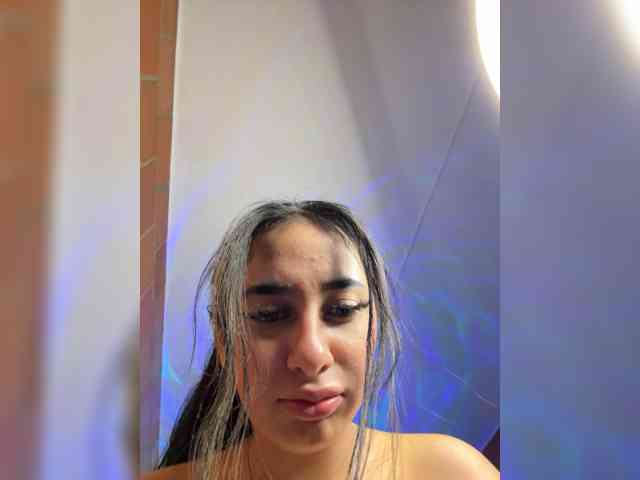 MaloryTay11 MaloryTay11