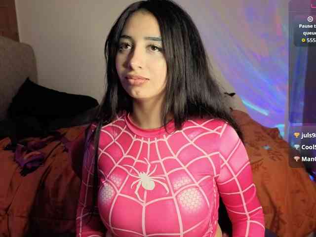MaloryTay11