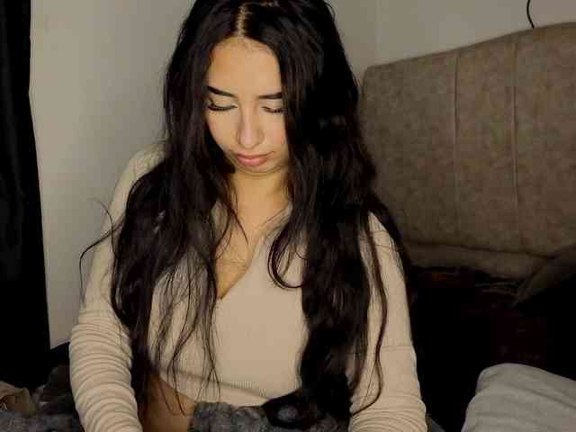 MaloryTay11 webcam