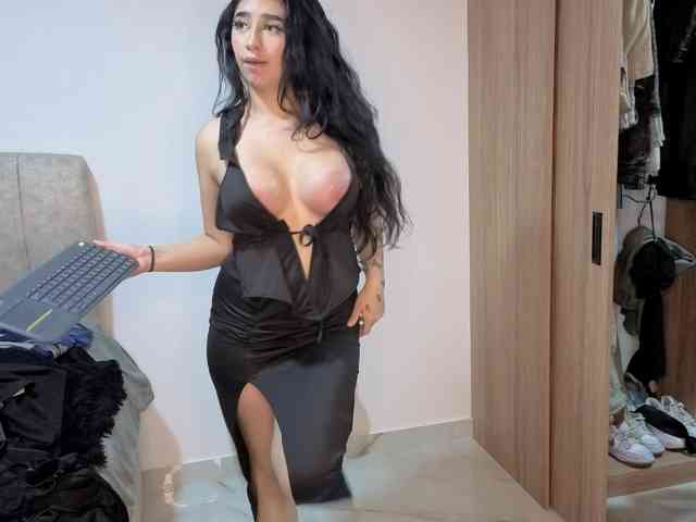 MaloryTay11