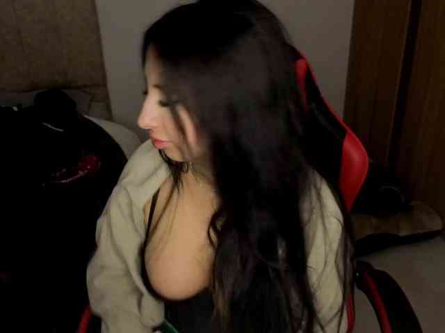 MaloryTay11