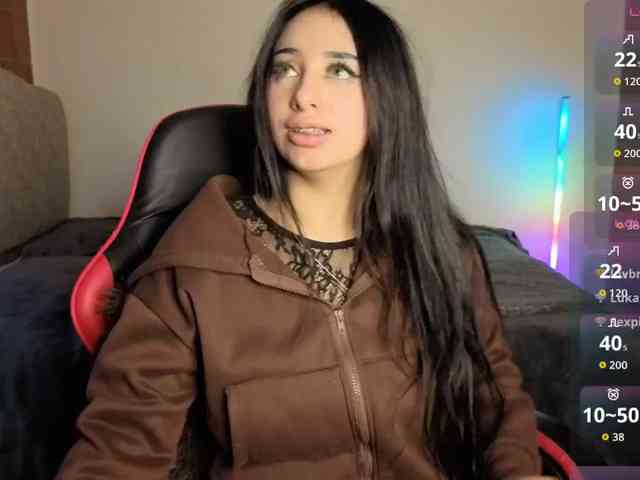 MaloryTay11