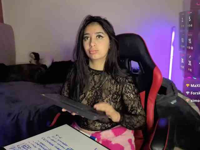 MaloryTay11
