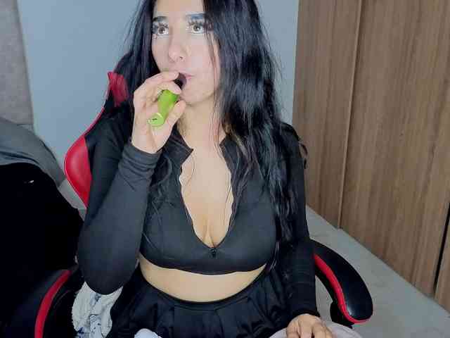 MaloryTay11