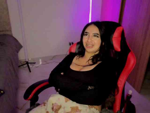 MaloryTay11