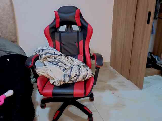 MaloryTay11
