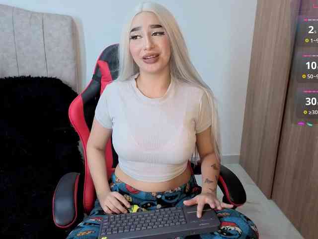 MaloryTay11