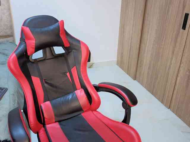 MaloryTay11