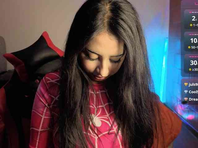 MaloryTay11