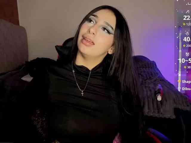 MaloryTay11