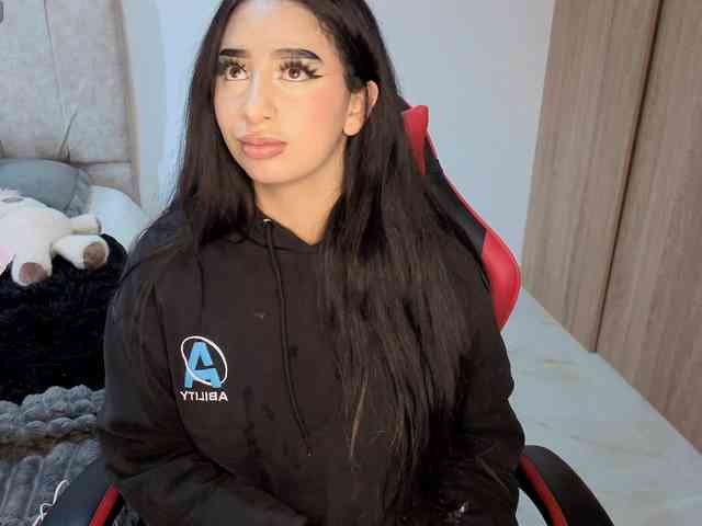 MaloryTay11