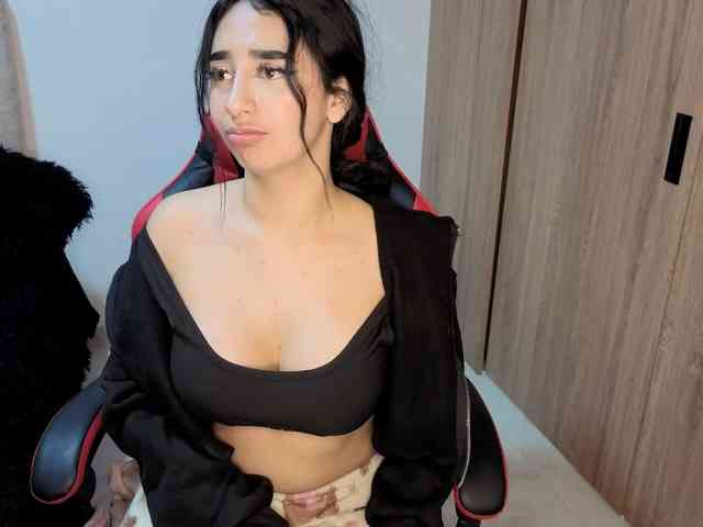 MaloryTay11