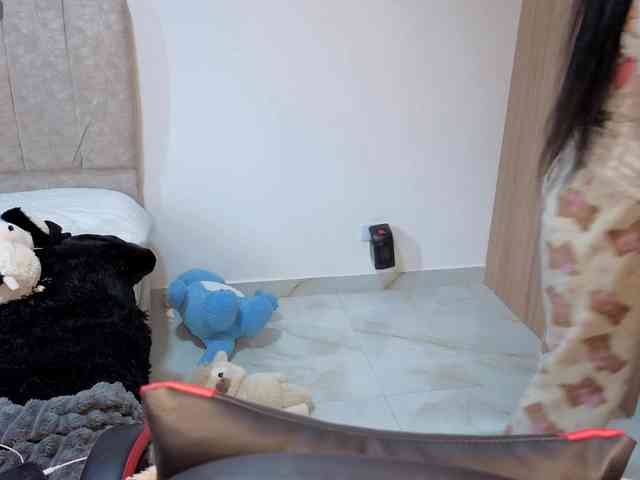 MaloryTay11