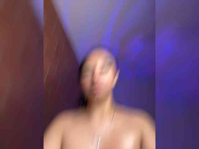 MaloryTay11