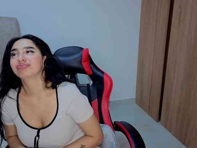 MaloryTay11 MaloryTay11