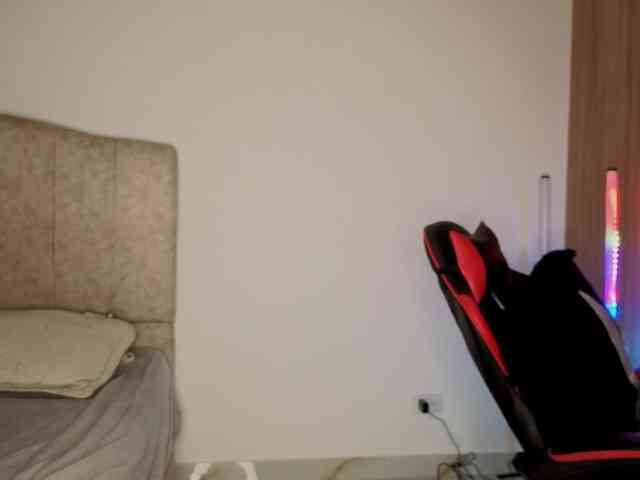 Modèle: MaloryTay11