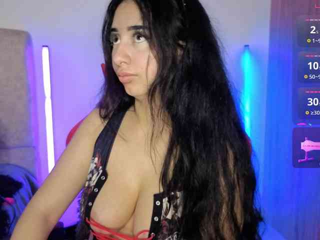 MaloryTay11